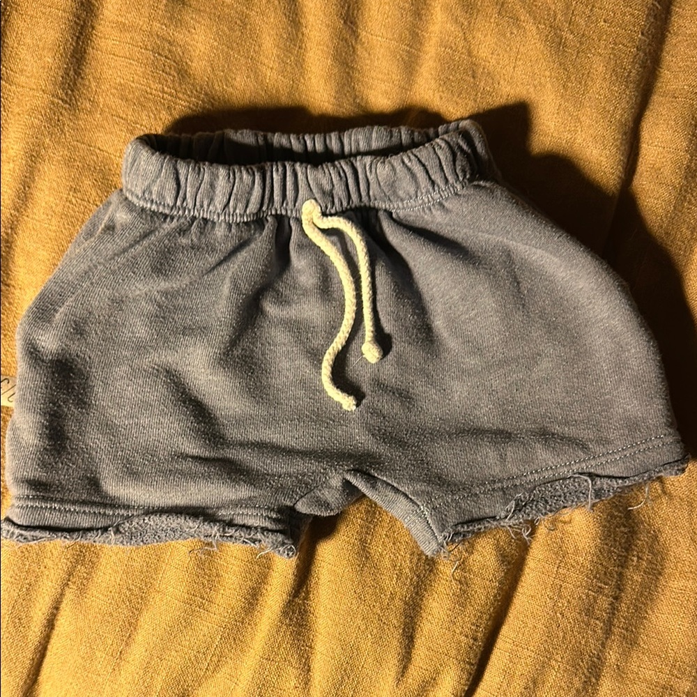 Childhoods clothing shorts